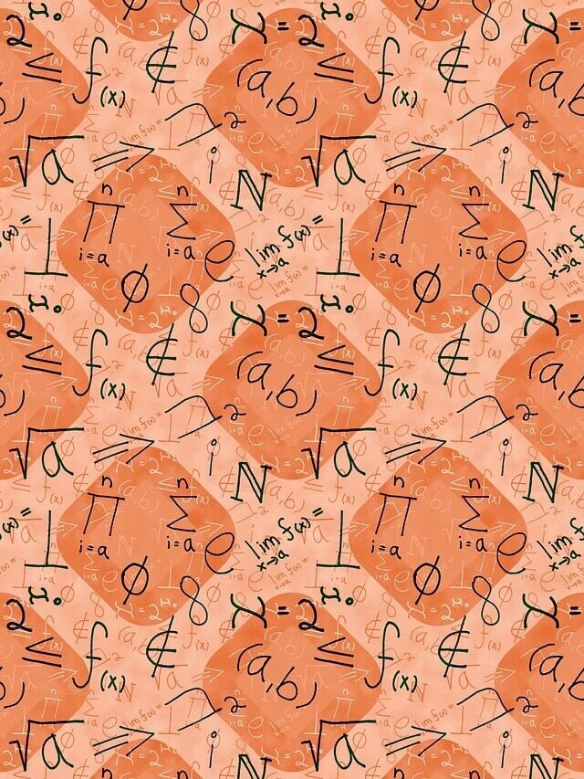 Numpy Array Basic Operations Of Numbers
